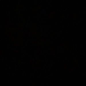 Meet your Posher, Ayaan